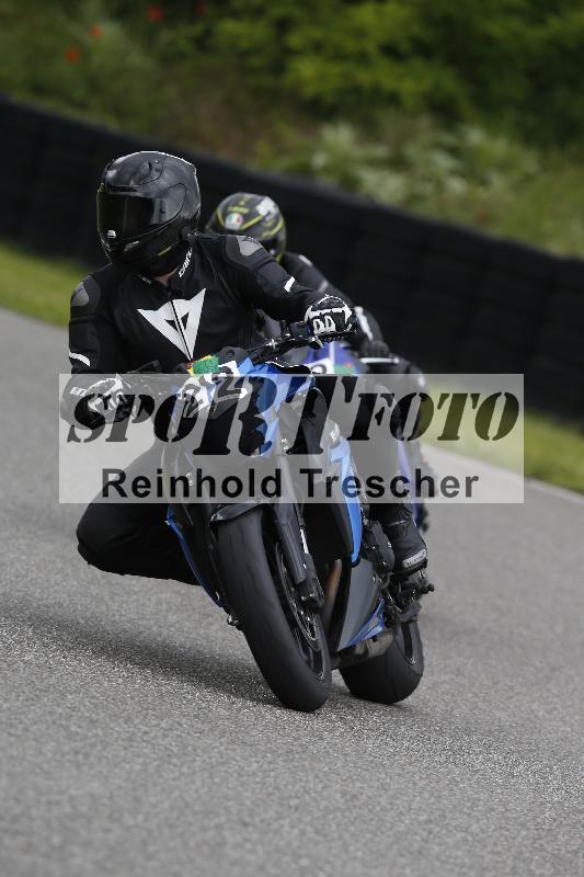 /Archiv-2024/26 31.05.2024 TZ Motorsport Training ADR/Gruppe gruen/22